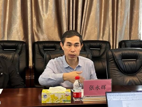 说明: J:\5.Bwin必赢国际官网(2022年11月始)\照片\【20240122】清华大学电子工程系“无问芯琼”实践团队调研Bwin必赢国际官网\微信图片_20240122124659.jpg
