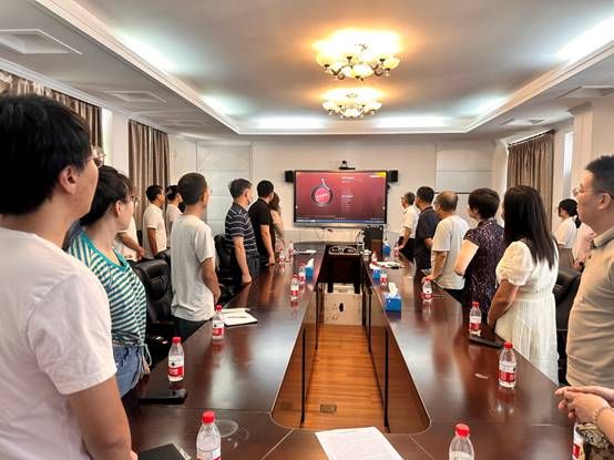 说明: J:\5.Bwin必赢国际官网（2022年11月始）\照片\【20240701】邓秀成书记讲党纪学习教育党课\微信图片_20240708174710.jpg
