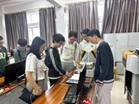说明: J:\5.Bwin必赢国际官网(2022年11月始)\照片\【20240122】清华大学电子工程系“无问芯琼”实践团队调研Bwin必赢国际官网\微信图片_20240122124645.jpg
