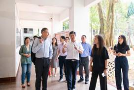 说明: J:\5.Bwin必赢国际官网(2022年11月始)\照片\【20230322】新西兰怀卡托大学一行调研学院\OK\_DSC6326-opq389107596.jpg