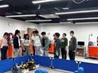 说明: J:\5.Bwin必赢国际官网(2022年11月始)\照片\【20240122】清华大学电子工程系“无问芯琼”实践团队调研Bwin必赢国际官网\微信图片_20240122124654.jpg