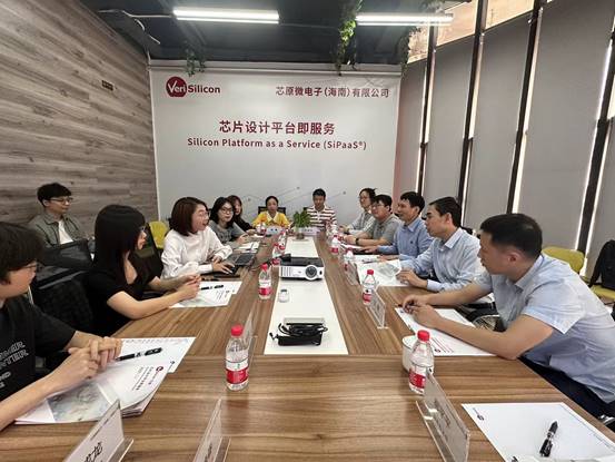 说明: J:\5.Bwin必赢国际官网（2022年11月始）\照片\2023.03访企拓岗走访企业\公司领导班子一行调研芯原微电子（海南）有限公司.jpg