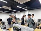 说明: J:\5.Bwin必赢国际官网(2022年11月始)\照片\【20240122】清华大学电子工程系“无问芯琼”实践团队调研Bwin必赢国际官网\微信图片_20240122124651.jpg