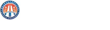 Bwin必赢国际官网