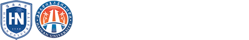 Bwin必赢国际官网